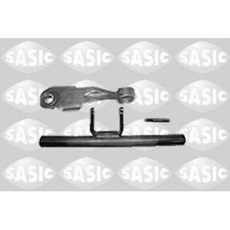 Fourchette D'Embrayage Pour Peugeot 205 - I II 306 309 405 406 605 806 Expert XM