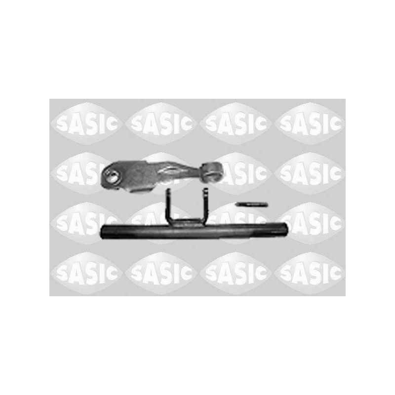 Fourchette D'Embrayage Pour Peugeot 205 - I II 306 309 405 406 605 806 Expert XM