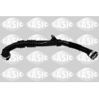 Durite De Turbo Pour Dacia Dokker Express/Monospace Monospace Duster 144608527R