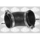 Durite De Turbo Pour VW Crafter Multivan VI Transporter 04L145822F 04L145822H