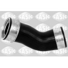 Durite De Turbo Pour VW Bora Golf IV Seat Leon Toledo II