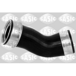 Durite De Turbo Pour VW Bora Golf IV Seat Leon Toledo II