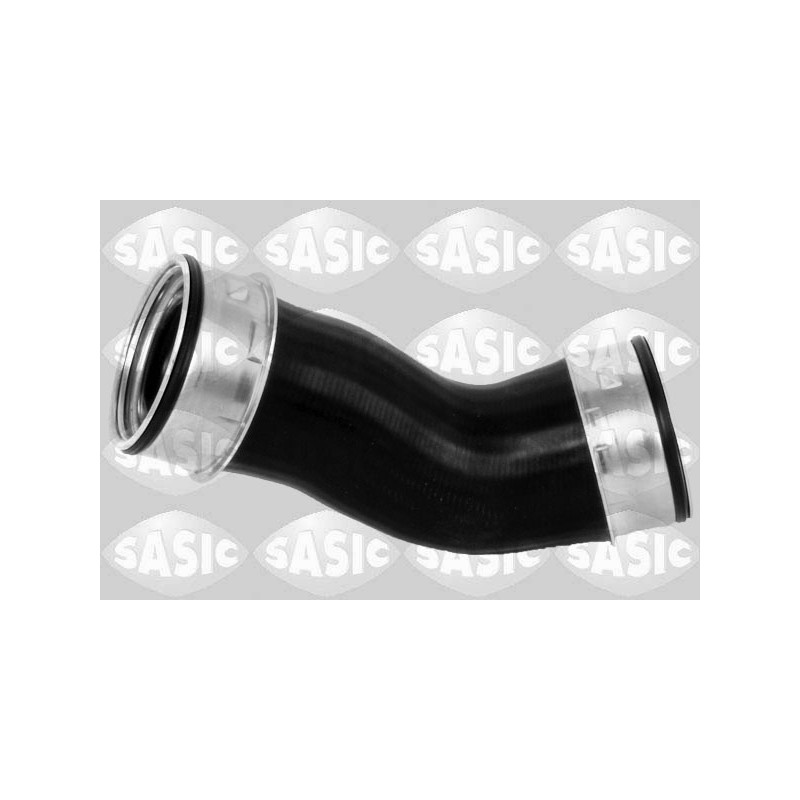 Durite De Turbo Pour VW Bora Golf IV Seat Leon Toledo II