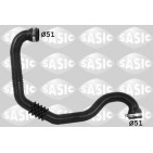 Durite De Turbo Pour Renault Opel Nissan 8200140081 4413497 8200273825 93851706