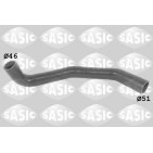 Durite De Turbo Pour Renault Opel Nissan 8200460870 4416424 1446300QAL 4417893