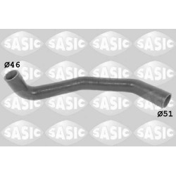 Durite De Turbo Pour Renault Opel Nissan 8200460870 4416424 1446300QAL 4417893