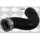 Durite De Turbo Pour VW Audi Seat Altea Leon Skoda Octavia II Superb 3C0145834M