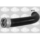 Durite De Turbo Pour VW Bora Golf IV Audi Seat Leon Toledo II Skoda 1J0145828T
