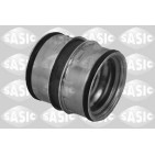 Durite De Turbo Pour VW Bora Golf IV Audi A3 Seat Leon 1J0145834AB
