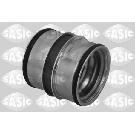 Durite De Turbo Pour VW Bora Golf IV Audi A3 Seat Leon 1J0145834AB
