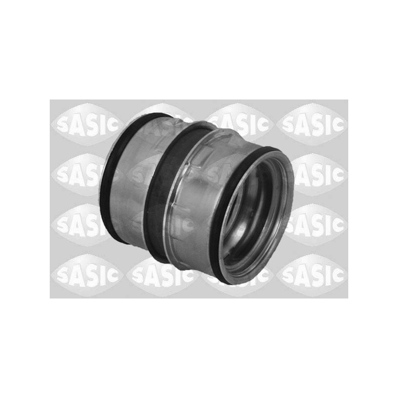Durite De Turbo Pour VW Bora Golf IV Audi A3 Seat Leon 1J0145834AB