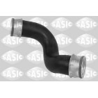 Durite De Turbo Pour VW Bora Golf IV Audi A3 Seat Leon Skoda 1J0145822E