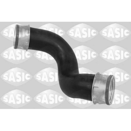 Durite De Turbo Pour VW Bora Golf IV Audi A3 Seat Leon Skoda 1J0145822E