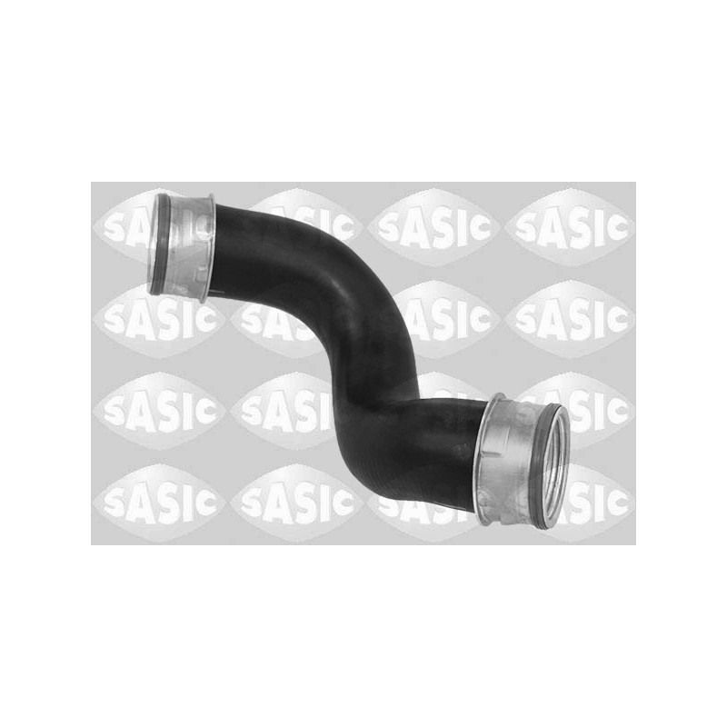 Durite De Turbo Pour VW Bora Golf IV Audi A3 Seat Leon Skoda 1J0145822E