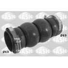 Durite De Turbo Pour Peugeot Fiat Citroën 0382FN 9680356780 0382LW 9684994080