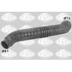 Durite De Turbo Pour Peugeot Boxer Fiat Ducato Citroën Jumper 14263X 1313440080