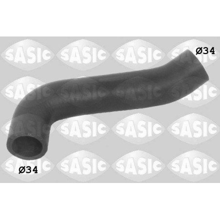 Durite De Turbo Pour VW Bora Golf IV New Beetle Audi Seat Leon Skoda 1J0145828H