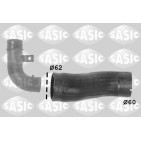 Durite De Turbo Pour Peugeot Boxer Fiat Ducato Citroën Jumper 0382LK 1344787080