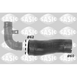 Durite De Turbo Pour Peugeot Boxer Fiat Ducato Citroën Jumper 0382LK 1344787080