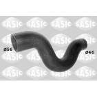 Durite De Turbo Pour Citroën C3 I 0382Y7