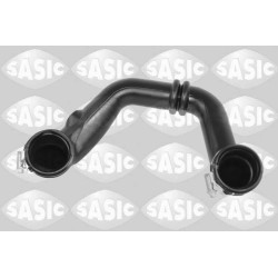 Durite De Turbo Pour Renault Clio II Kangoo Megane I 8200079999 8200162586