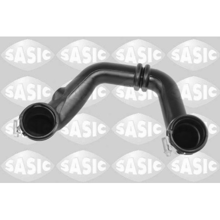 Durite De Turbo Pour Renault Clio II Kangoo Megane I 8200079999 8200162586