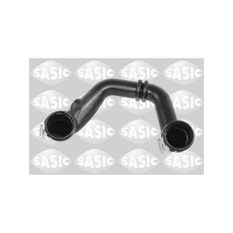 Durite De Turbo Pour Renault Clio II Kangoo Megane I 8200079999 8200162586