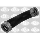 Durite De Turbo Pour VW Caddy III EOS Golf Plus V Audi A3 Seat Skoda 3C0145832D