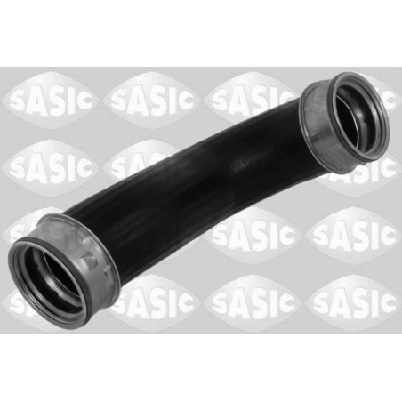 Durite De Turbo Pour VW Caddy III EOS Golf Plus V Audi A3 Seat Skoda 3C0145832D