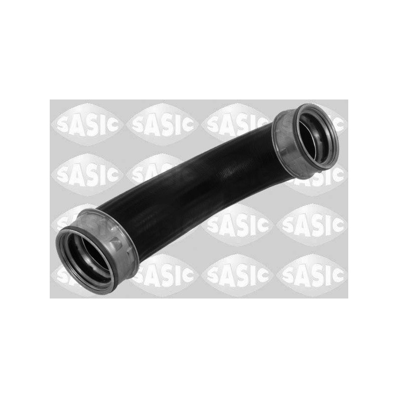 Durite De Turbo Pour VW Caddy III EOS Golf Plus V Audi A3 Seat Skoda 3C0145832D