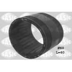 Durite De Turbo Pour VW Bora Caddy II Golf IV Audi Seat Skoda 1J0145834A