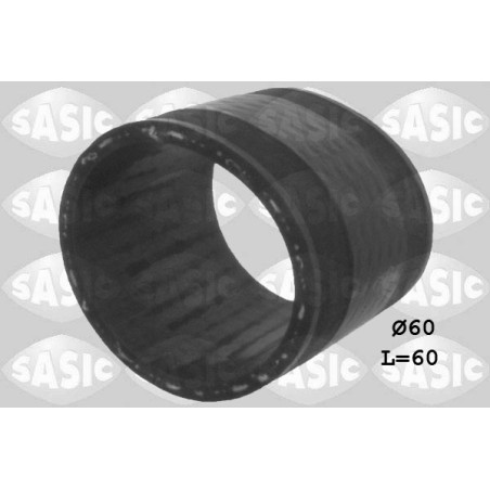 Durite De Turbo Pour VW Bora Caddy II Golf IV Audi Seat Skoda 1J0145834A