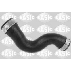 Durite De Turbo Pour VW EOS Golf Plus V Jetta III Audi Seat Skoda 1K0145832E
