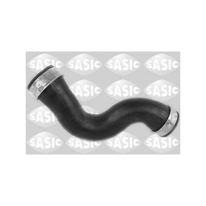 Durite De Turbo Pour VW EOS Golf Plus V Jetta III Audi Seat Skoda 1K0145832E