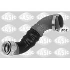 Durite De Turbo Pour Audi A4 8E0145790P