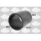 Durite De Turbo Pour Peugeot 206 306 307 406 Expert Partner Citroën Berlingo C5