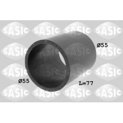 Durite De Turbo Pour Peugeot 206 306 307 406 Expert Partner Citroën Berlingo C5