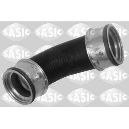 Durite De Turbo Pour VW Caddy III Audi Seat Skoda Octavia II Superb 1T0145790B