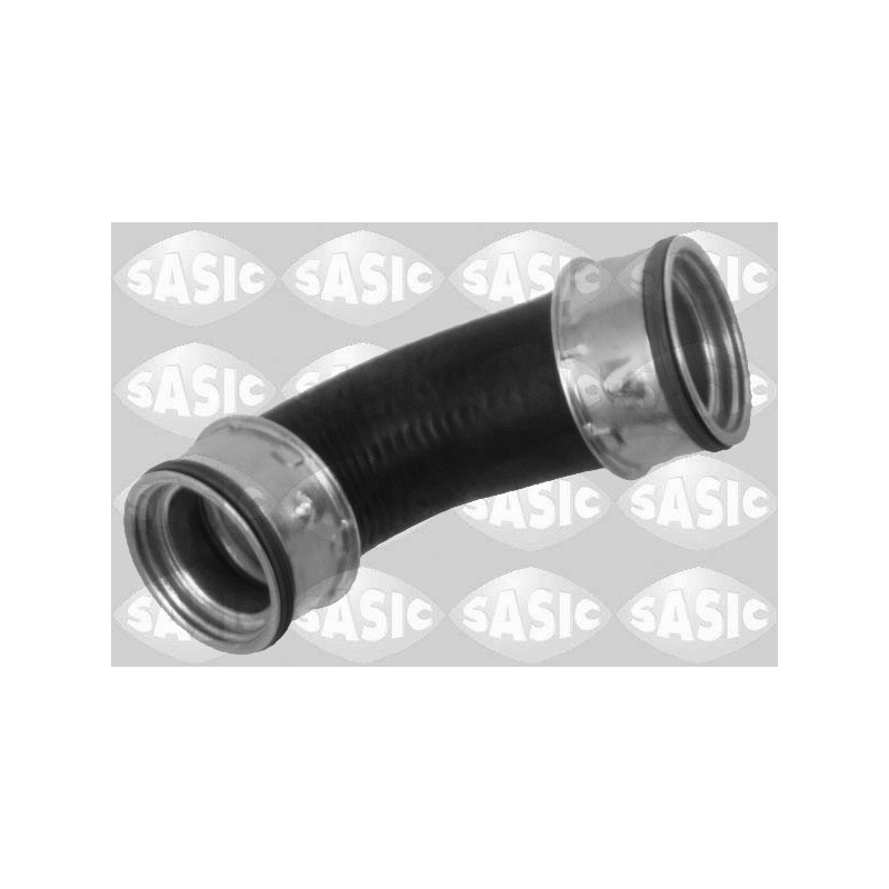 Durite De Turbo Pour VW Caddy III Audi Seat Skoda Octavia II Superb 1T0145790B