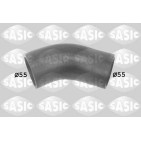 Durite De Turbo Pour BMW Série 3 E46 11617799393