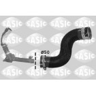 Durite De Turbo Pour Renault Fluence Grand Scénic III Megane CC 144603600R