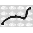 Durite De Turbo Pour Renault Espace IV Laguna II 8200142349 8200488871