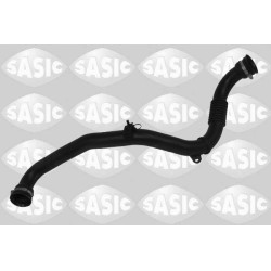 Durite De Turbo Pour Renault Espace IV Laguna II 8200142349 8200488871