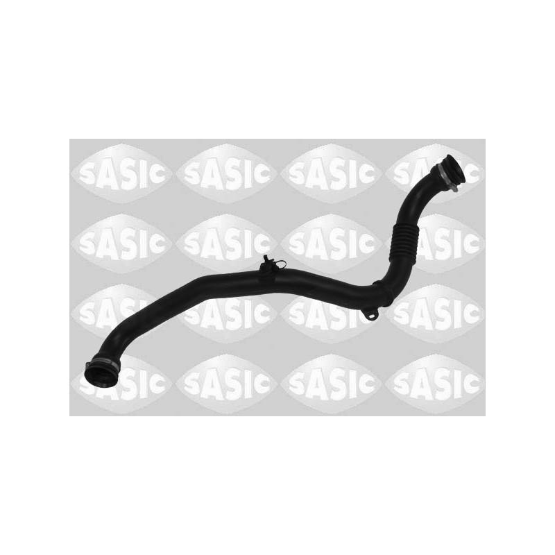 Durite De Turbo Pour Renault Espace IV Laguna II 8200142349 8200488871