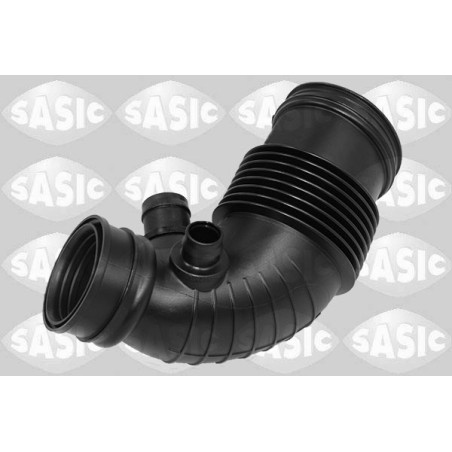 Durite De Turbo Pour BMW Série 1 F20 F21 3 F30, F80 F31 13717597586