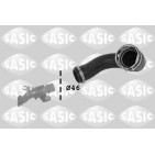 Durite De Turbo Pour Alfa Romeo Giulietta