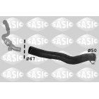 Durite De Turbo Pour Dacia Duster Logan Express MCV Pick-up Sandero 8200598006