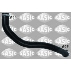 Durite De Turbo Pour Renault Opel Nissan 8200019443 4404404 1446300QAD 9112404