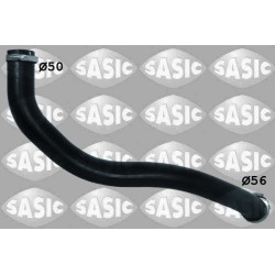 Durite De Turbo Pour Renault Opel Nissan 8200019443 4404404 1446300QAD 9112404