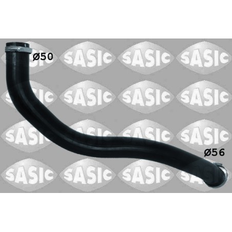 Durite De Turbo Pour Renault Opel Nissan 8200019443 4404404 1446300QAD 9112404
